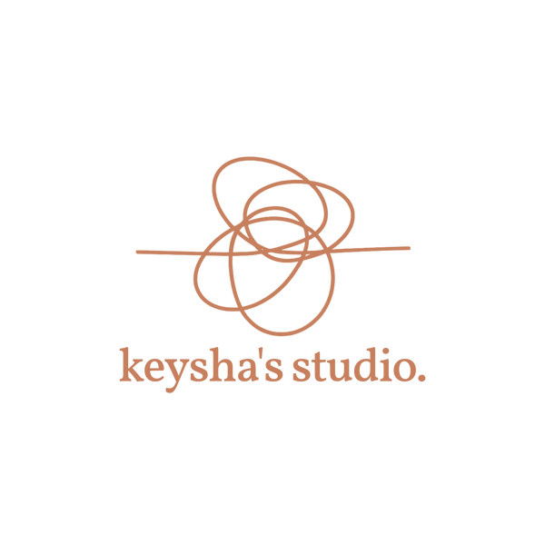 Keysha's Studio
